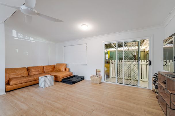 Tweed Heads West Sanctuary with Solar - Photo 1