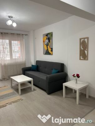 Berceni metrou biruintei perla residence - Fotografie 1