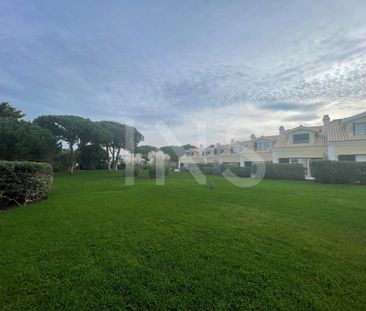 Moradia T2 em Lisboa - Photo 5