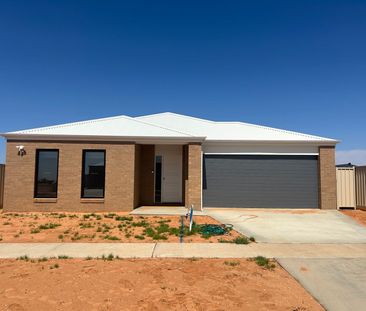 20 Trissino Drive, 3500, Mildura Vic - Photo 2