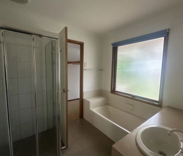 Great Family Home in a Convenient Location - Photo 5