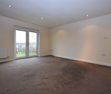 Holme Bank Mews, Nelson - Photo 6