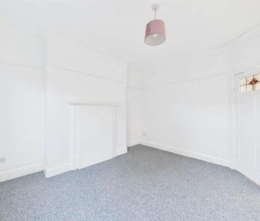 Marlowe Road, Hilary Mansions, Wallasey, Merseyside, CH44 - Photo 4