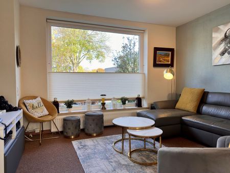 Burg. Arnoldtsstraat 11, Vrangendael, 6137PD, Sittard - Foto 3