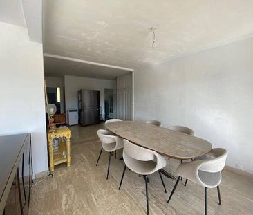 Location appartement 4 pièces 91.7 m² à Vienne (38200) 5 - Photo 3