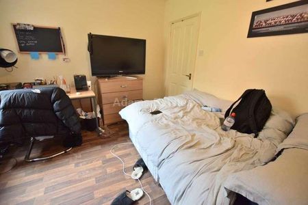 Crescent Road, Reading, RG1 - Photo 2