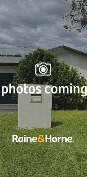 Contemporary Home in Sought After Estate - Photo 1