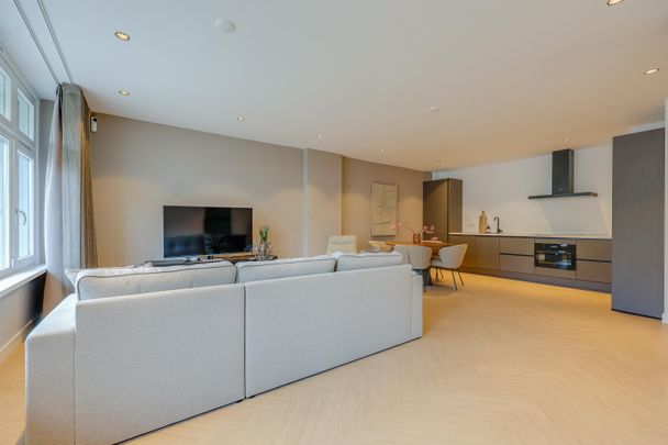 Sloterkade 1058 HH Amsterdam - Foto 1