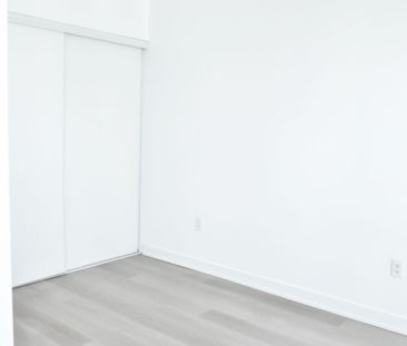 For Lease - 3883 Quartz Road Unit# 628, Mississauga, Ontario - Photo 1