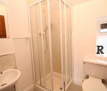 3 bedroom detached house to rent - Photo 6