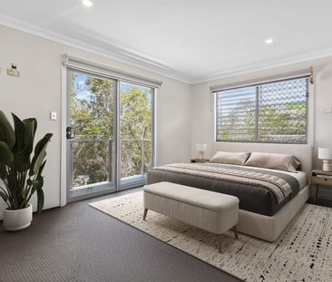 12/118 Jones Rd, Carina Heights, Qld 4152 - Photo 4