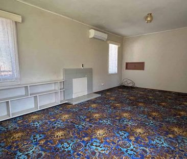 Step back in time - Photo 4