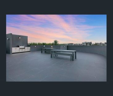 The Ultimate Inner-City Lifestyle for Rent! West End one bedroom on... - Photo 1