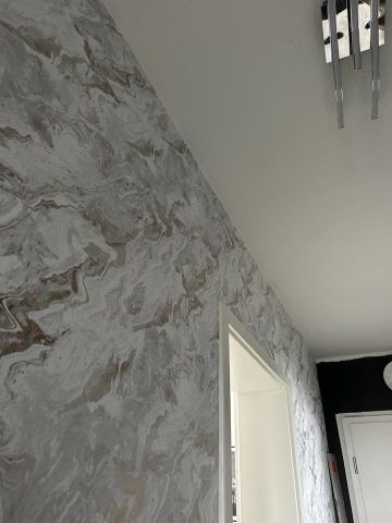 Nachmieter gesucht zum 01.03.26!!! - Photo 5