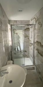 Richards Street - Photo 3