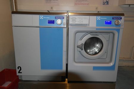 Appartement 1 pièce à Strasbourg - Photo 2