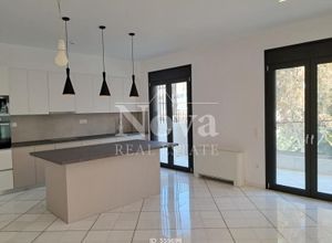 Μεζονέτα για ενοικίαση - Βύρωνας, - Φωτογραφία 2