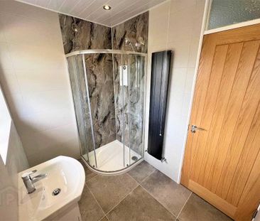 20 Montgomery Drive, Lisburn, BT27 5HR - Photo 6