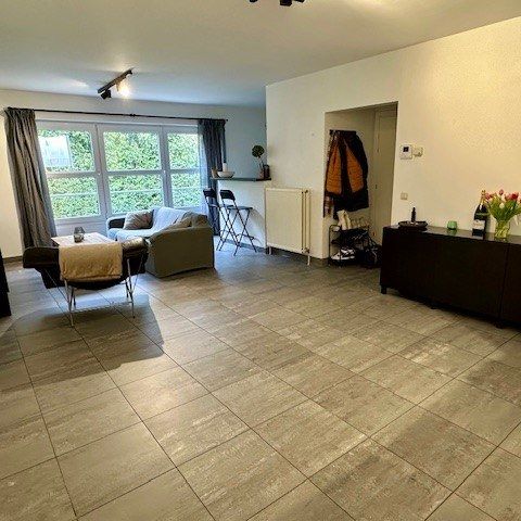 Appartement te huur in Belsele - Photo 1