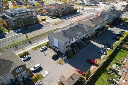 Lovely stacked 2 bedroom, 1.5 bathroom condo - Photo 5