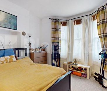 Mackeson Road, London, NW3 - Photo 5