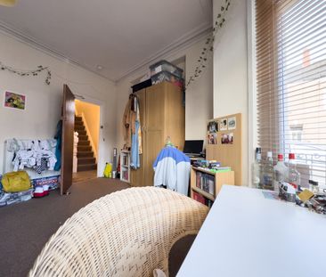 Talworth Street, Roath - Photo 2