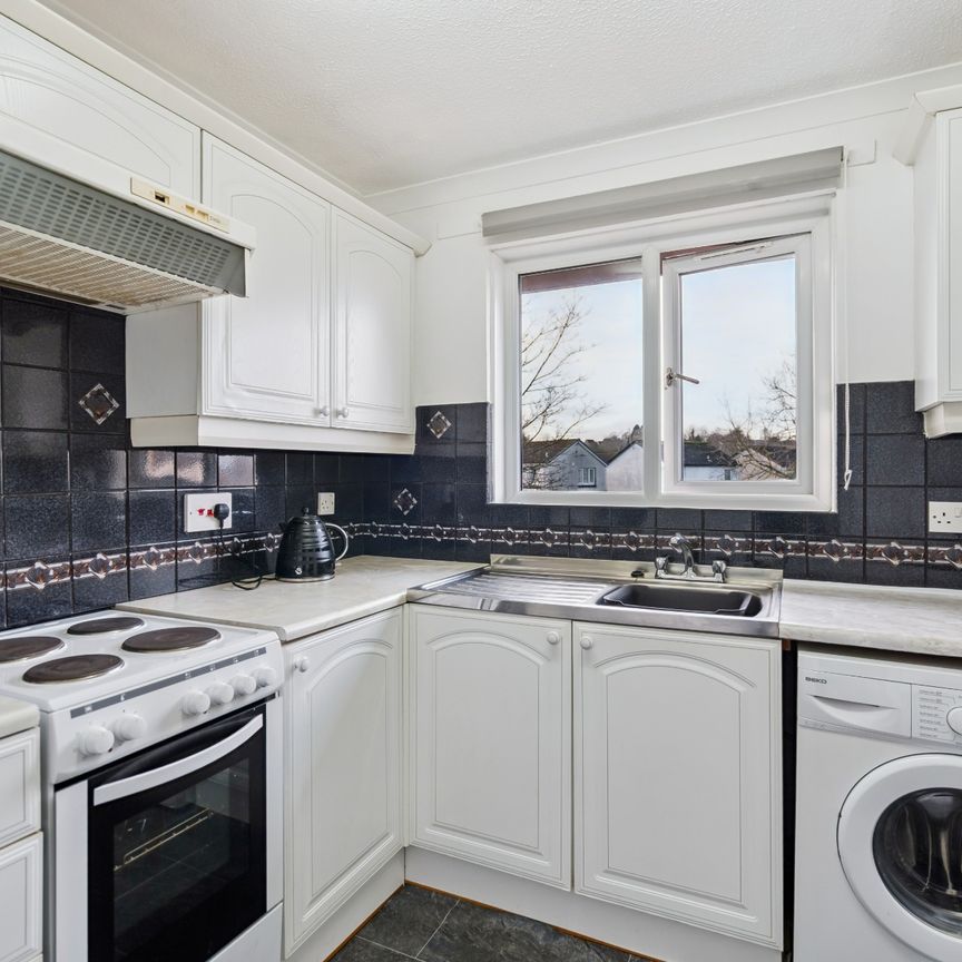 Maurice Avenue - Photo 1