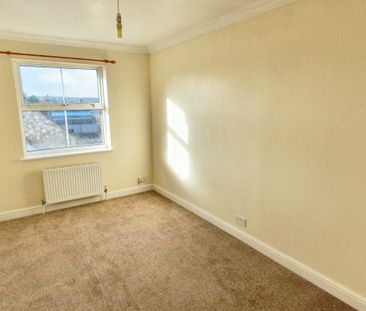 Gordon Road, Canterbury - Photo 1