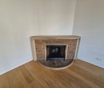 Appartement te huur - Photo 6