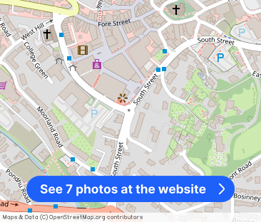 1 bedroom property for rent - Photo 1