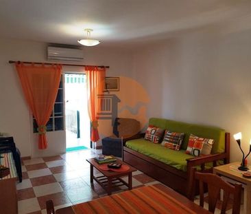 Apartamento T1 - Photo 6