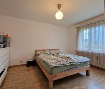"Wunderschöne, moderne Wohnung mit Balkon" - Photo 4