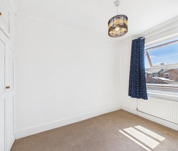 2 BED Terraced House To rent - Photo 4