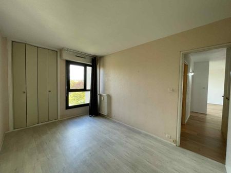 T2 2 RUE JEAN LE BAIL - Photo 3