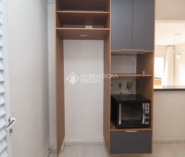 Sobrado com 3 quartos e 144m² para alugar em Planalto, São Bernardo... - Foto 5