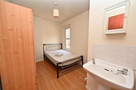 11b Eglantine Gardens, Belfast, BT9 6EZ - Photo 5