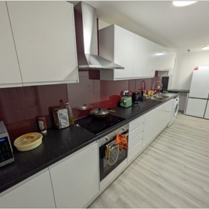 6 bedroom house share to rent - Photo 2