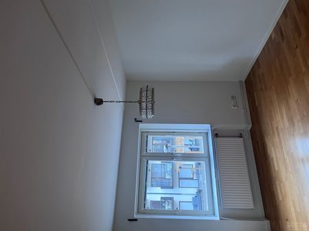 Södra Järnvägsgatan 25 - Photo 4