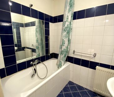 Location Appartement 3 pièces 54m² - Photo 3