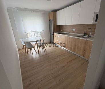 Alquiler de dúplex en Calle Antonio Ruiz Rivas, 15 - Photo 1