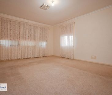 43 Hurcombe Crescent, Port Augusta West - Photo 1