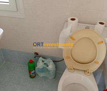 Μεζονέτα για ενοικίαση Κέντρο (Χορτιάτης) - Photo 5