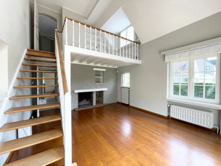 Avenue Nouvelle, 1970, Wezembeek-Oppem - Photo 3