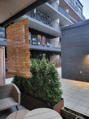 Slottsgatan, Jönköping - Foto 1