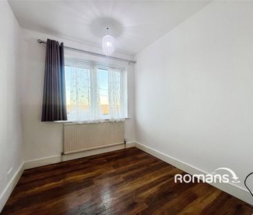 3 bedroom house to rent - Photo 4