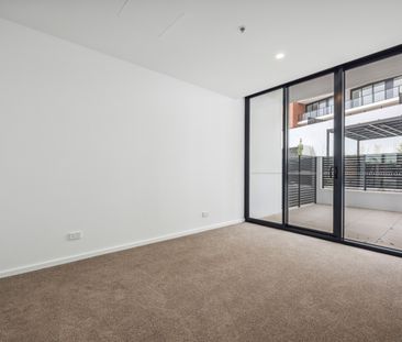5/17 Captain Cook Crescent, Griffith ACT 2603 - Apartment For Rent ... - Photo 4