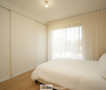 Central Griffith - Photo 6