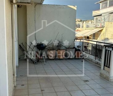 Διαμέρισμα, προς ενοικίαση 70 τ.μ. - Photo 3