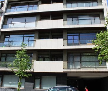 Studio te huur - Photo 1