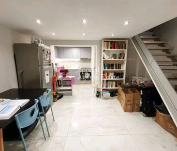 Loft για ενοικίαση Αντιγονιδών (Κέντρο Θεσσαλονίκης) - Photo 1
